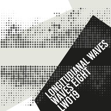 L-ines Comeback - Original mix