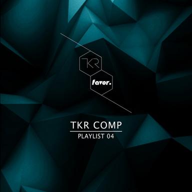 Lazzo - The Advent & A.Paul Remix