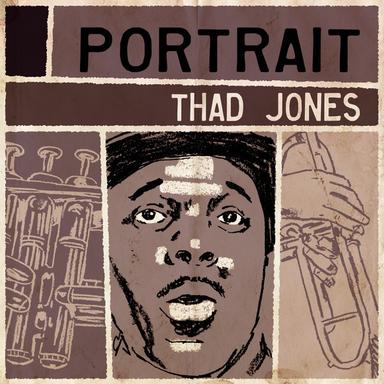 Blue Room (Remastered)