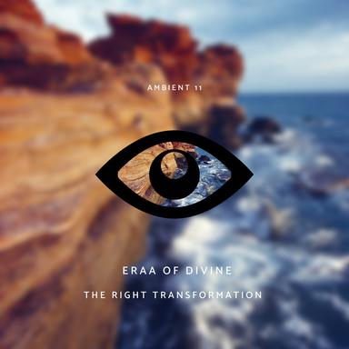 Surrounded By Harmony - Original Mix