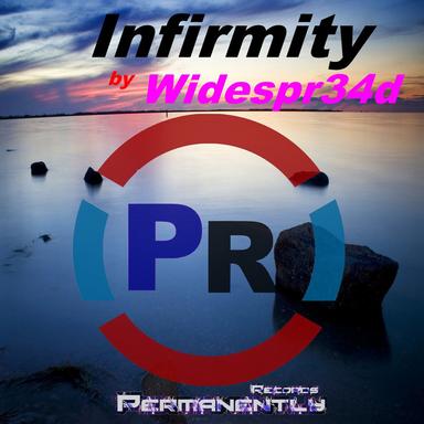 Infirmity - Original mix