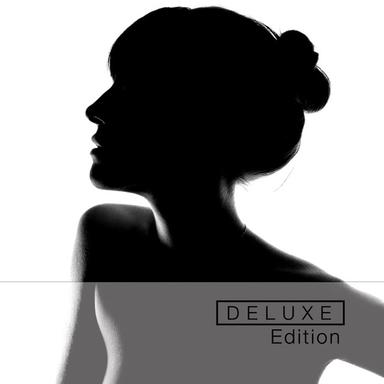 My Moon My Man - Boys Noize Classic Mix