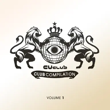 Turn My Life Around - Club Edit