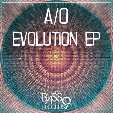 Sweet Sweet Dub - Original Mix