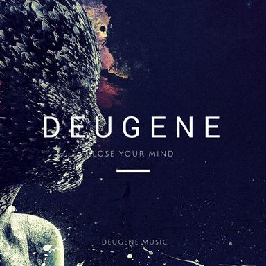 Lose Your Mind - Original Mix