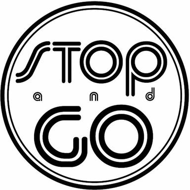 Aye Aye Aye - Alex Gaudino Mix