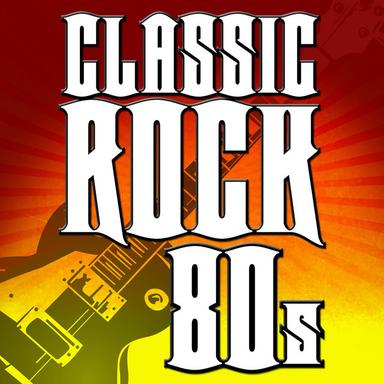 Hungry Like The Wolf