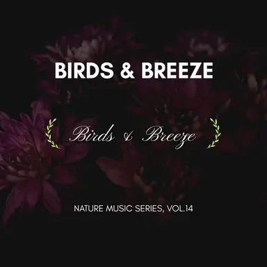 Refine The Mental State - Original Mix