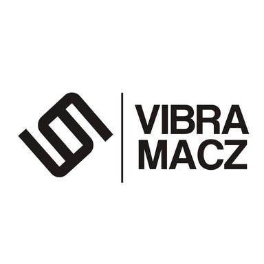 You Are Like - Original Mix