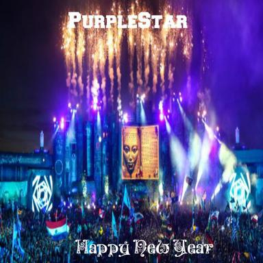 Let Me Know - Original Mix