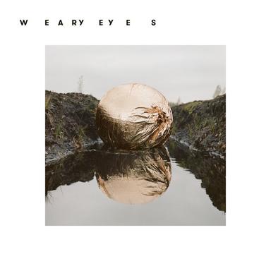 WE