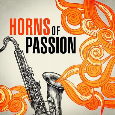 Cherryco (Mono Version)