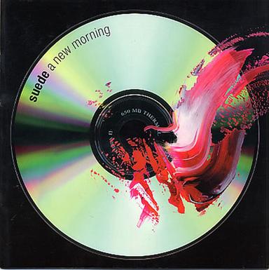 Refugees - Previously Unreleased