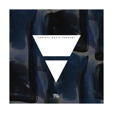 Come Over - Original Mix