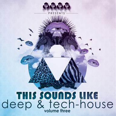 La Cancion - Matt Sanchez Remix