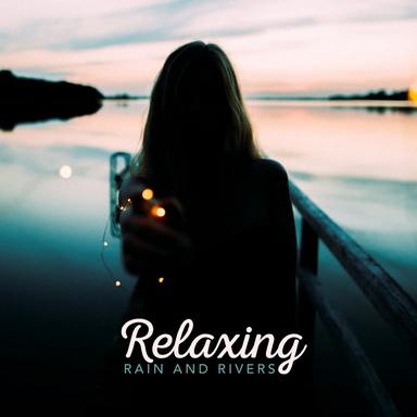 Shelter From the Rain