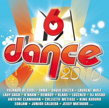 Live Your Dreams - Radio Edit