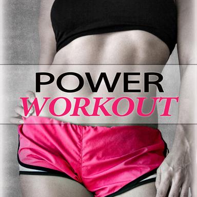 Music Shower - Extended Mix