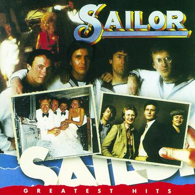 Keep Off The Streets At Night