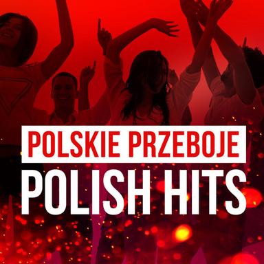 Jutro obudz mnie (Single Version)