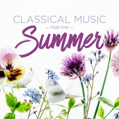 Pomp and Circumstance, Op. 39: March No. 4 in G Major / For the Fallen (Poem by Binyon) / On the Idle Hill of Summer (Poem by Housman)