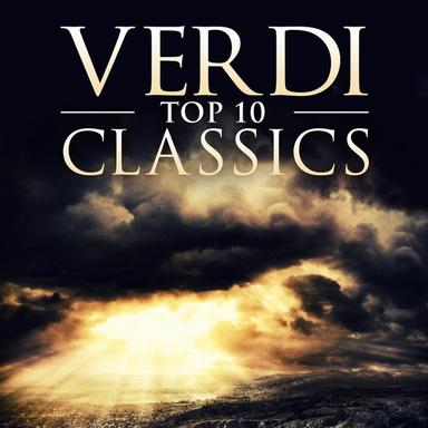 Rigoletto, Act 1: "Questa o quella"