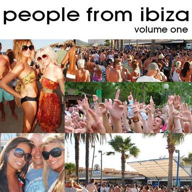 Charlie - Taste T. Remix