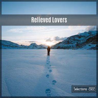 Good Tiro - Edit Cut 60