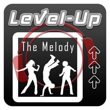The Melody - Single Edit
