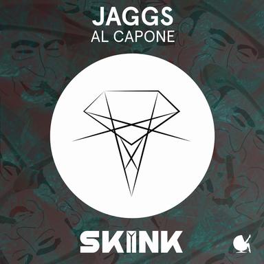 Al Capone - Extended Mix