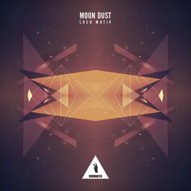 Acid Tension - Original Mix