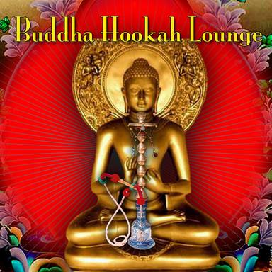 Don't Rock My Boat (Dub Mix)