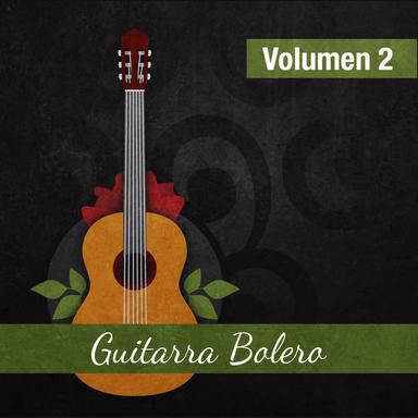 Cuando Calienta el Sol