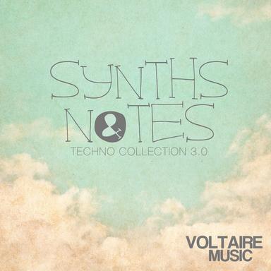 Mizar - Audiofly Mix