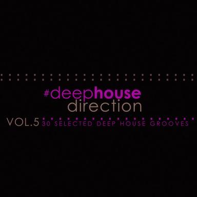 Make Me Feel Good - Original Mix