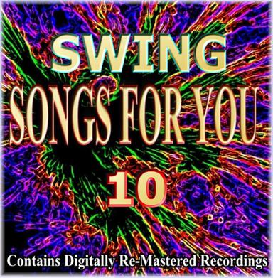 MOONLIGHT COCKTAIL - Original