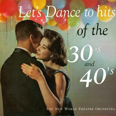 Stars Fell On Alabama