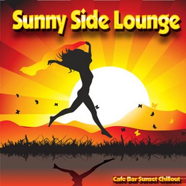 Adriatic Sea - Lounge Cafe Chillout del Mar Mix