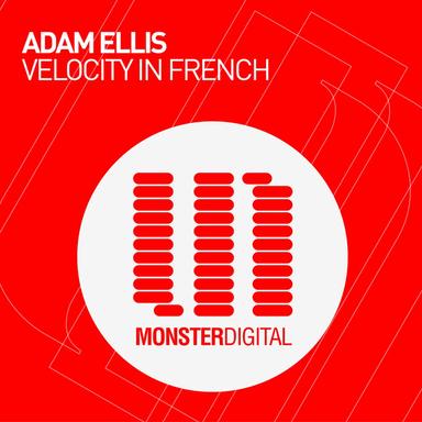 Velocity In French - Original Mix