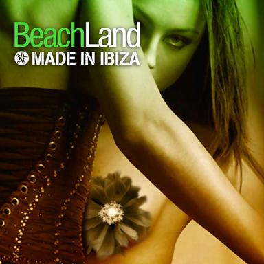 Amame (feat. Jei) - Long Ass Mix