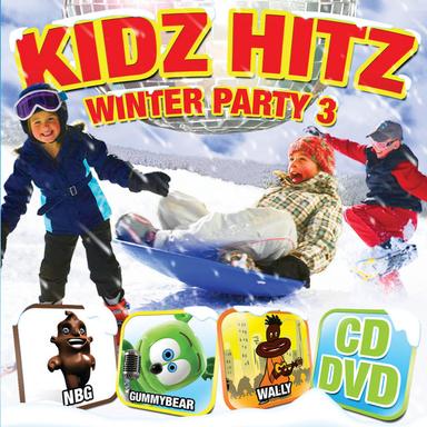 Dancing on the Ceiling - Radio Version