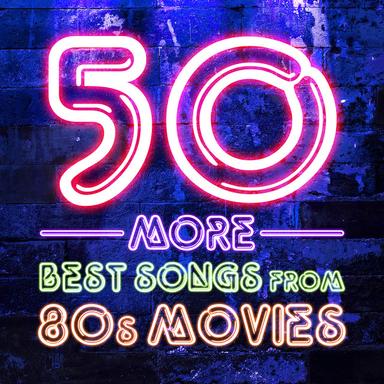 Good Times (From "The Lost Boys")