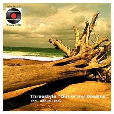 Cartagena L P Version (L P Version)