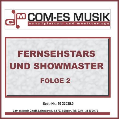 Drei Chinesen mit dem Kontrabass - Re-Recording