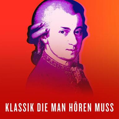 Symphony No. 1 in D Major, Op. 25 "Classical symphony": I. Allegro