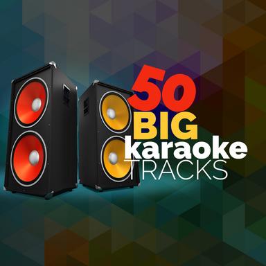 And Dream of Sheep (In the Style of Kate Bush)