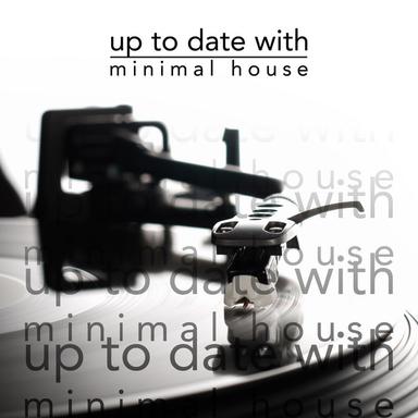 Visions - Smalltown Collective Remix