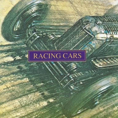 They Shoot Horses Don'T They