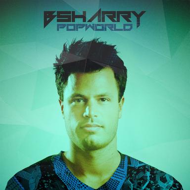 Pump up to the Beat - Extended Mix