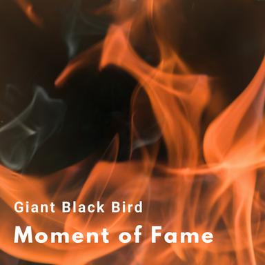 Moment of Fame